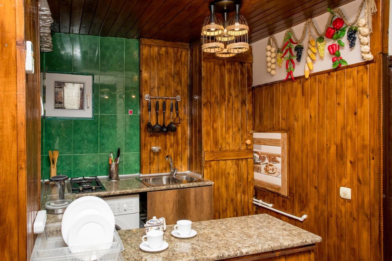 Lovely Apartment Тбилиси Экстерьер фото